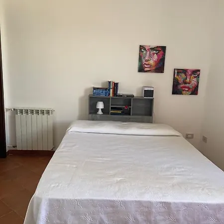 Da Davide Марсала